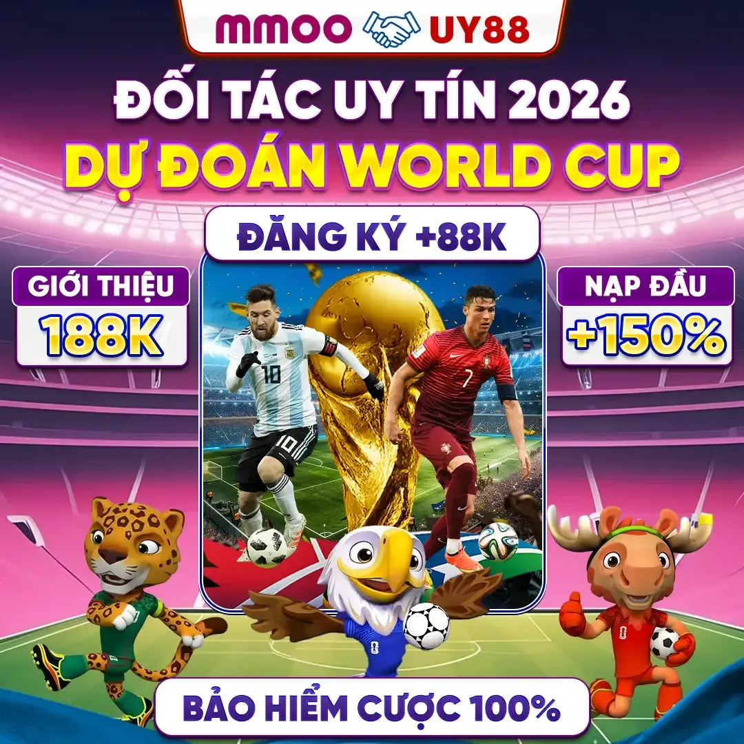 Banner mobile MMOO